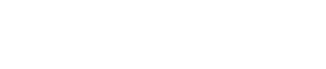Matura Plus — ustanova za obrazovanje odraslih